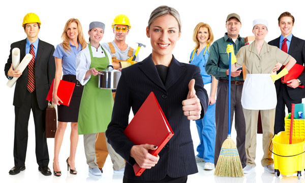 Hilvan Manikürcü Hizmeti